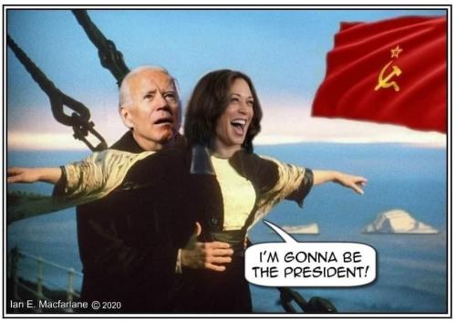 81862010-6616-42f7-8266-9ecc0c524661