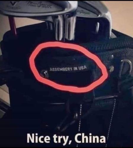 IMG_20240704_180505_083