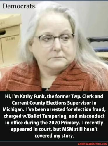 7409ad9e84048b1abaca0aba6a122b3de3e6e200ba3c847845105f50be71abc9_1