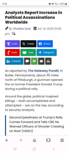 Screenshot_20240715_212630_Opera