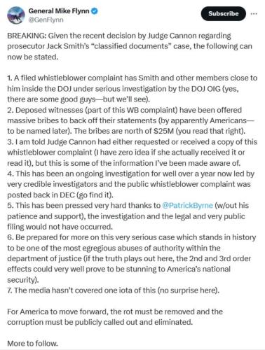 image_64654A22-F88B-4D61-960F-B0B423095047