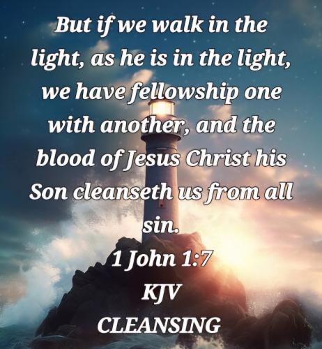 02:29:59 GMT-0700 (PDT)