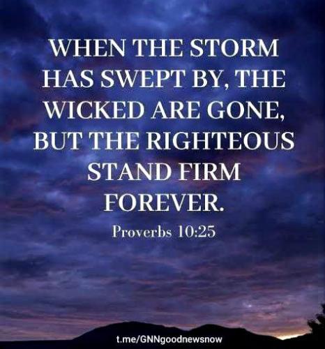 IMG_20240710_224240_508