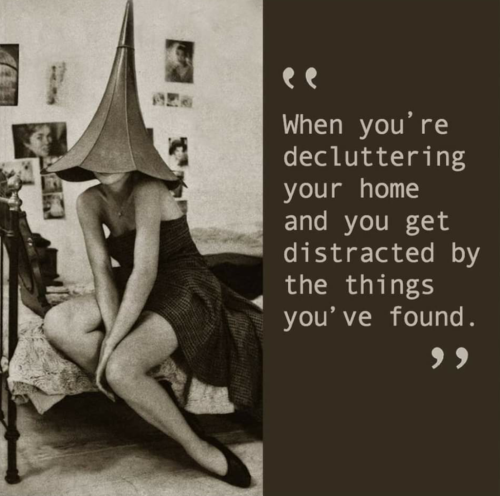 Screenshot_2024-06-26-17-26-51_kindlephoto-677949758