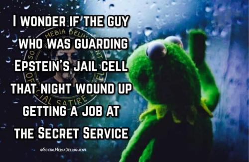 4207ceb7-9767-4329-b752-4a2eba57ad5d