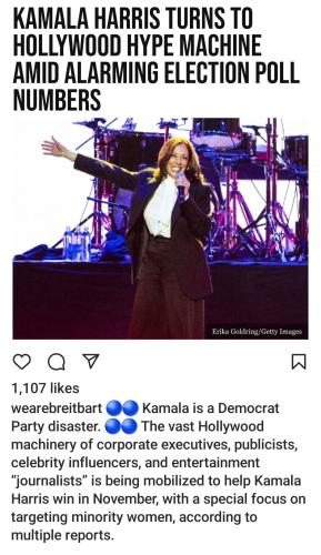 Screenshot_20240727_112446_Instagram