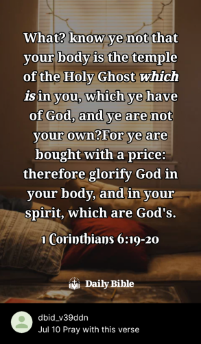 2024-07-101720669560077