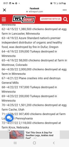 Screenshot_20240702-200156_Facebook