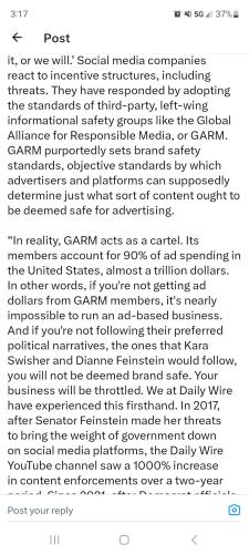 Screenshot_20240712_151747_X