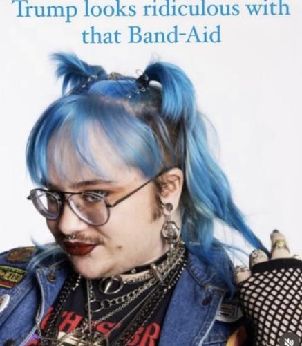 photo_2024-07-19_15-04-33