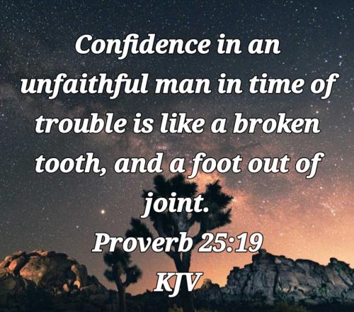 00:46:42 GMT-0700 (PDT)