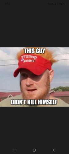 Screenshot_20240714_095534