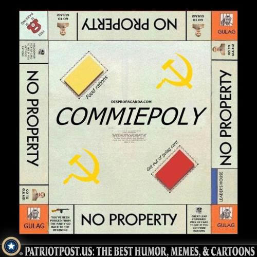 451351977_829077235987956_1542656784683167763_n