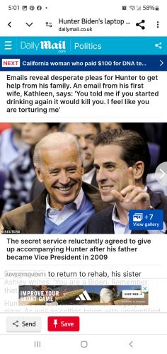 Screenshot_20240710-050147_Chrome