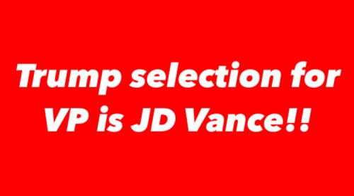 15:26:41 GMT-0400 (Eastern Daylight Time).image