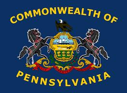 186caf8a-405c-4f6d-9796-37215c301d9a