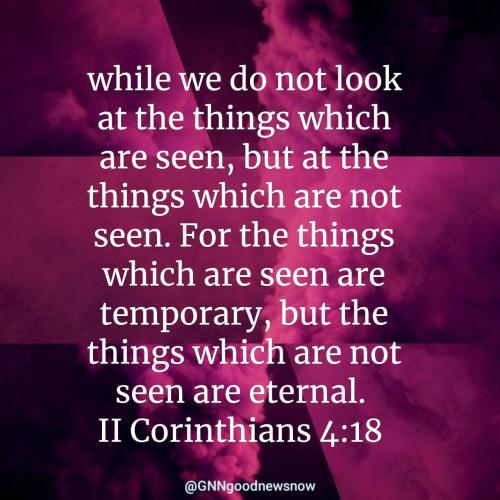 IMG_20240717_202417_280