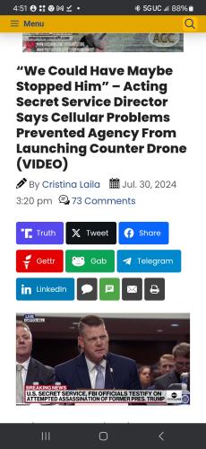 Screenshot_20240730_165125_Chrome