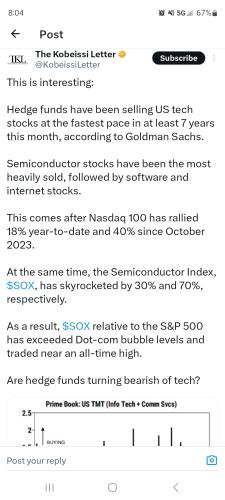 Screenshot_20240701_200436_X