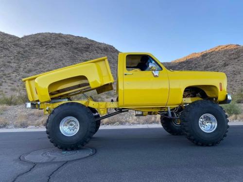 FB_IMG_1719431906945