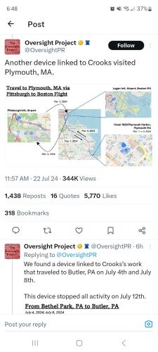 Screenshot_20240722_184808_X