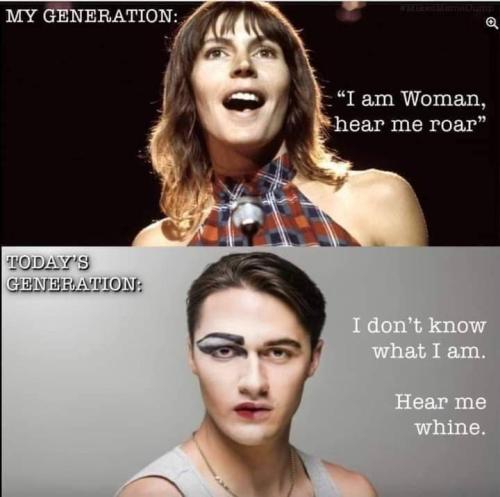 IMG_20240711_111137_862