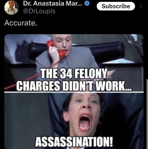 IMG_20240722_105541_012