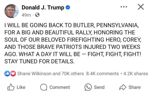 422fc8e1-db24-46e8-9745-abc7dcc7e67a