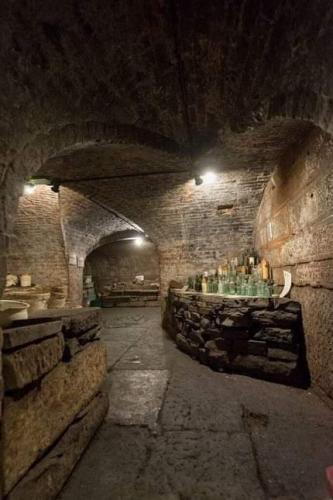 9a4ef569-0a21-4b9f-aa23-e61d6da761d1