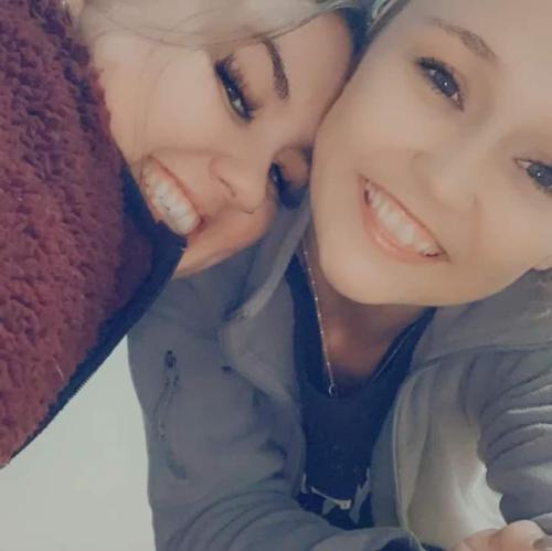 3fdfdd0c-360b-4666-82e6-b0b564c74396