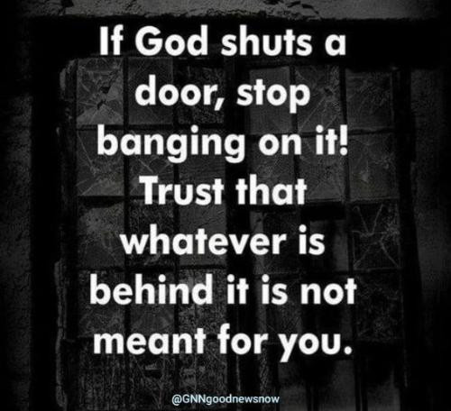 IMG_20240714_210055_376