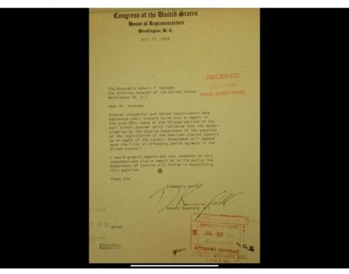 IMG_20240712_163719_743