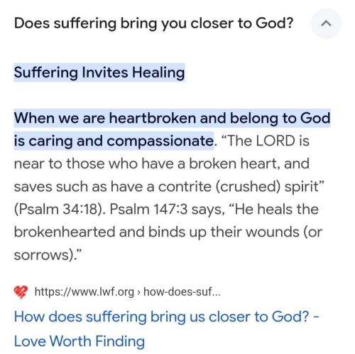 FB_IMG_1721027661190