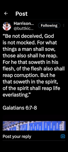 Screenshot_20240726-220742