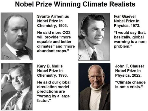 427b9004-a13a-42b5-b07d-c101b7a2972a