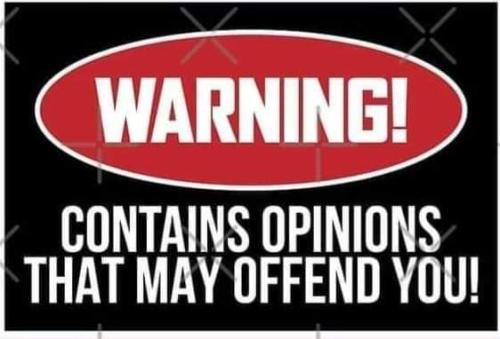 FB_IMG_1721088559445