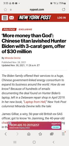 Screenshot_20240711-153338_Samsung Internet