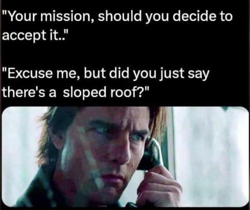 photo_2024-07-18_16-07-49