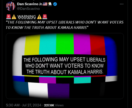 Screenshot 2024-07-27 122345