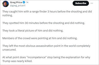 assassination attempt55