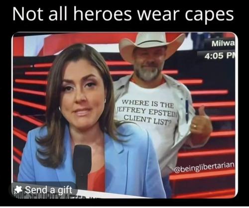 Screenshot_20240719_155843_Facebook