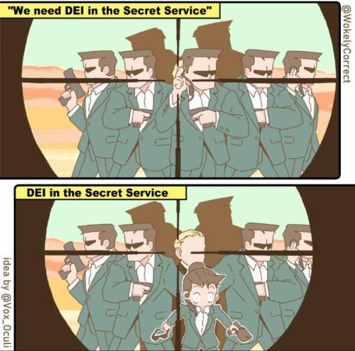 nhpi7tiasyphq19wwyjn_800[1]