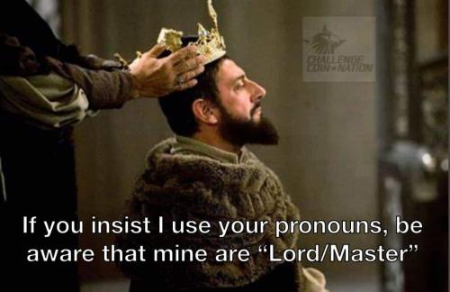 19:56:45 GMT-0400 (EDT)