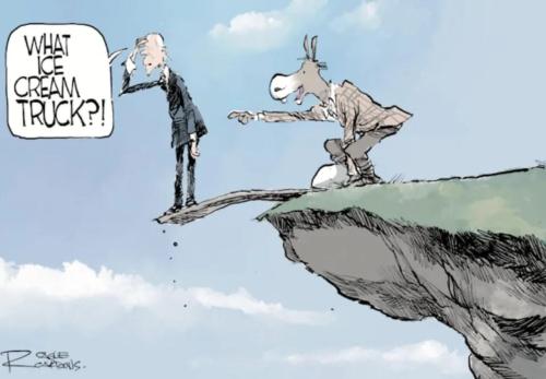 image_12EA32E1-637C-4989-BCEF-7D81B7A9A89F