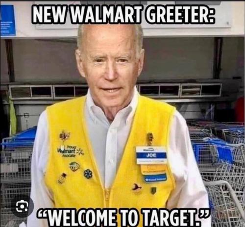 joe walmart me
