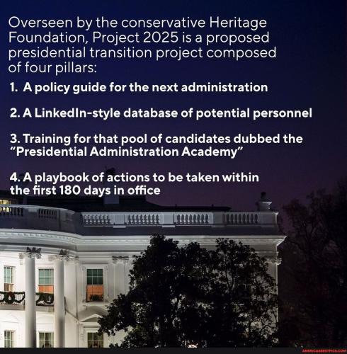 1041191f957f0651fa1becde3cc3214328b9fa0c977edca2823e30111282b9c1_1