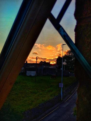 IMG_20240716_205822711_HDR