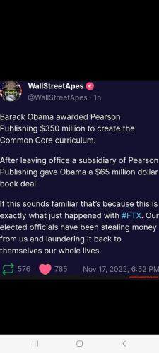 Screenshot_20240705_171948_Wimkin Free Speech Social Media