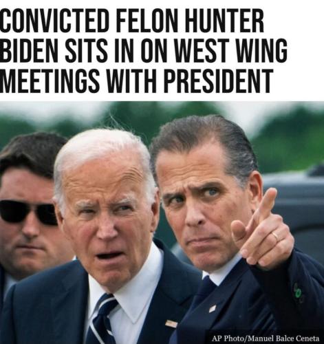 Screenshot_20240702_232641_Instagram