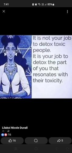 IMG_20240716_195558_669